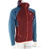 Dynafit Transalper GTX Uomo Giacca Outdoor Gore-Tex