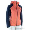 Dynafit Transalper GTX Donna Giacca Outdoor Gore-Tex