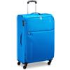 Roncato Trolley grande 4 ruote espandibile 78 cm speed