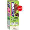 Pesoforma Barretta Choco Crispy Sostituto del Pasto 2 pezzi