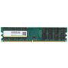 ASHATA 4 GB DDR2 800MHZ 240Pin PC2-6400 Modulo di memoria per computer desktop ad alte prestazioni per scheda madre AMD