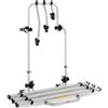 FABBRI Portabici posteriore camper fabbri bici ok camper h47-87cm cod. 6201844