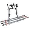 MENABO Portabici posteriore menabo logic 3 bici cod. 000039200000