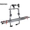 MENABO Portabici posteriore menabo steel bike 2 bici cod. 000039100000