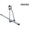 MENABO Portabici da tetto menabo huggy lock cod. 000036300000
