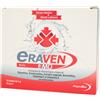 PHARMERA ERAVEN EMO 14 BST