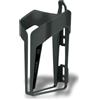 SKS Velocage Water Bottle Cage Matte Black, Porta Borraccia Unisex Adulto, Nero, Taglia Unica