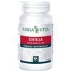 ERBA VITA Centella 60 capsule 400 mg erba vita