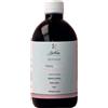 I.c.i.m. (bionike) Internation Bionike Nutraceutical Capelli Pelle Unghie Intensive Drink 500 Ml I.c.i.m. (bionike) Internation I.c.i.m. (bionike) Internation