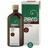 Zero Drenaggio 500ml Zero Zero