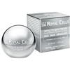 Royal Cells Vitality Day Cream 50ml Royal Cells Royal Cells