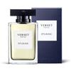 Yodeyma Srl Verset It's Done Edp Pour Homme 100ml Yodeyma Srl Yodeyma Srl