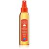 Phyto Phytoplage Voile Capelli 125ml Phyto Phyto