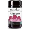 1113 Nutriva Flu Gonium 30 Compresse Solubili 1113 1113