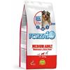 Forza10 Echo Active Alimento Dietetico Completo Per Cani 2kg Forza10 Forza10