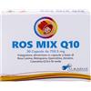 Amicafarmacia ROS MIX Q10 30CPS