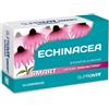 Supravit Smart Echinacea 10 Compresse