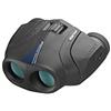 Pentax PX61932 Navigatore Satellitare, Unisex - Adulto, Zoom 10X,Nero