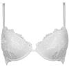 LORMAR - Reggiseno Myclass Coppa B, 779 Noisette, 3