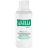 Meda pharma spa Saugella ATTIVA Detergente 500 ml (SCAD.06/2026) Prodotto Italiano