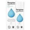 RIEMANN A/S Perspirex Lozione Antitraspirante Mani 100 ml