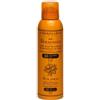 L'ERBOLARIO SB Srl SPRAYSOLE CON OLIO DI ARGAN ED ESTRATTO DI GOJI SPF30