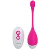 Nalone - Uovo Vibrante Nalone Sweetie - Rosa