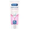 Durex - Durex Lubrificante Natural - Extra Sensitive - 100 ml