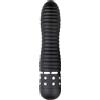 Easytoys Mini Vibe Collection - Love Diamond vibratore nero