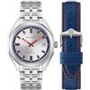 Bulova Precisionist 96K112 Orologio da polso uomo Produzione strettamente limitata