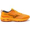 Mizuno Wave Rider Gore-Tex (2023) - Uomo