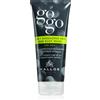 Kallos Gogo Gogo 200 ml