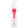 Kallos KJMN Professional Nourishing Shower Gel 1000 ml