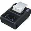 Epson Stampante per etichette/CD Epson TM-P60II (421): Peeler, NFC, Wifi, PS, EU [C31CC79421]