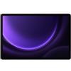 Samsung Tablet Samsung Galaxy Tab S9 FE SM-X516B 5G Exynos LTE-TDD & LTE-FDD 128 GB 27,7 cm (10.9) 6 Wi-Fi (802.11ax) Viola