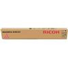 Ricoh 828308 cartuccia toner 1 pz Originale Magenta