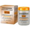 Guam fanghi alga cellulite radicata ostinata 1 kg