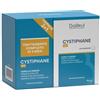 Cystiphane tripack 2+1 3 confezioni da 120 compresse