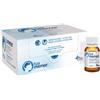 CENTRO PROD SERVIZI MEAMEMOR 15fl.10ml