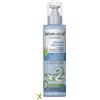 Zuccari Aloevera2 Aloegel Micellare Deterge e Purifica 200 ml