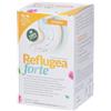 Salugea Reflugea Forte 18 Flaconcini Da 10 Ml