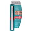Sylphar REMESCAR PEN BORSE OCCHIAIE