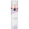 Exotiq - Olio da Massaggio Profumato - Gelsomino (100 ml)
