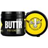 BUTTR Crema Lubrificante BUTTR - Fisting (500 ml)