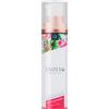 Exotiq - olio da massaggio profumato - fragola (100ml)