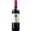 Abbazia di Novacella Lagrein Alto Adige Doc 2023 Abbazia di Novacella
