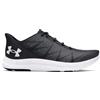 Under Armour Uomo UA Charged Speed Swift, Scarpe Uomo da Allenamento, Scarpe Running Uomo con Tecnologia Charged Cushioning, Scarpe Uomo Sneakers Traspiranti