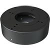 SAFIRE SMART SCATOLA DI GIUNZIONE PER TELECAMERA DOME D132MM GRIGIO SCURO JBOX-VISSF-JBOX-0106-GREY
