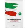 RIZZOLI NARRATIVA Un grande paese.