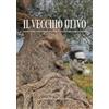 EBS Print IL VECCHIO ULIVO: POESIE ALTRE… PER AMORE SENZA DIO E SENZA TEMPO (a P.P. PASOLINI)